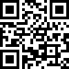 https://khabaronline.ir/xfGck