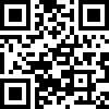 https://khabaronline.ir/x42kx