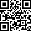 https://khabaronline.ir/xfhR4