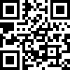 https://khabaronline.ir/x64pT