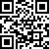 https://khabaronline.ir/xnY3K