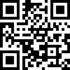 https://khabaronline.ir/xnfmT