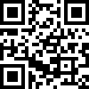 https://khabaronline.ir/x75md