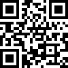 https://khabaronline.ir/xhgGX