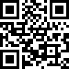 https://khabaronline.ir/xnnb7