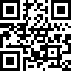 https://khabaronline.ir/xnTXP
