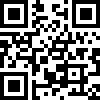 https://khabaronline.ir/xqwTS