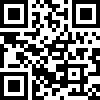 https://khabaronline.ir/x7BBh