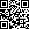 https://khabaronline.ir/x6ksc