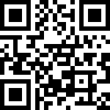 https://khabaronline.ir/xmPqg