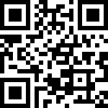 https://khabaronline.ir/x7h5v