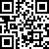 https://khabaronline.ir/xp7ZD