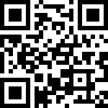 https://khabaronline.ir/x7GLm