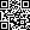 https://khabaronline.ir/x7f8y