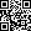 https://khabaronline.ir/xdYF3