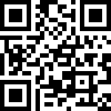 https://khabaronline.ir/x4sSV