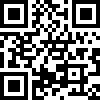 https://khabaronline.ir/xhpbd