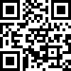 https://khabaronline.ir/xmg9g