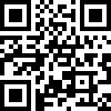 https://khabaronline.ir/xjnvb