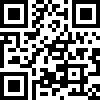 https://khabaronline.ir/x7Ty7