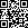 https://khabaronline.ir/xktKx
