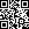 https://khabaronline.ir/xnXgW
