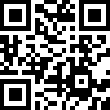 https://khabaronline.ir/x47jN