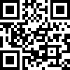 https://khabaronline.ir/x5xzB