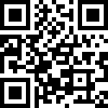 https://khabaronline.ir/x69pw