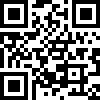 https://khabaronline.ir/xfbSJ