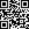 https://khabaronline.ir/xjk9Y