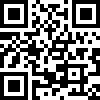 https://khabaronline.ir/xp8dz