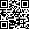 https://khabaronline.ir/xjghy