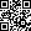 https://khabaronline.ir/xp867