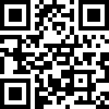 https://khabaronline.ir/xmFht