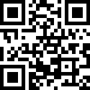 https://khabaronline.ir/xh3Jy