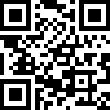 https://khabaronline.ir/x6YKk