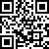 https://khabaronline.ir/xjbYt