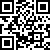 https://khabaronline.ir/xpv3L