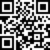 https://khabaronline.ir/xjxDy