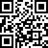 https://khabaronline.ir/x6qW2