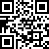 https://khabaronline.ir/xkfnb