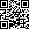 https://khabaronline.ir/xnwgb