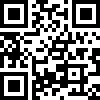 https://khabaronline.ir/xqp7y
