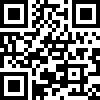 https://khabaronline.ir/xjXNw