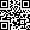 https://khabaronline.ir/x8dPS