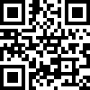 https://khabaronline.ir/xhpqT