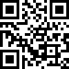 https://khabaronline.ir/xgRpZ