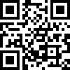 https://khabaronline.ir/xdqMF