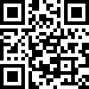 https://khabaronline.ir/x3kQR